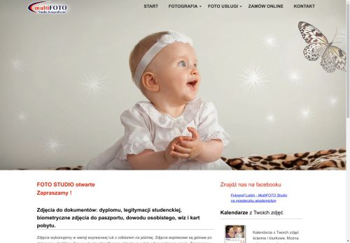 multi-foto.pl