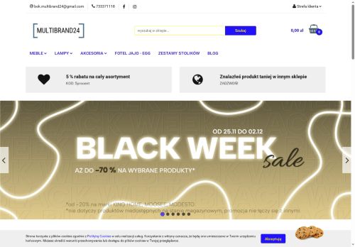 multibrand24.pl