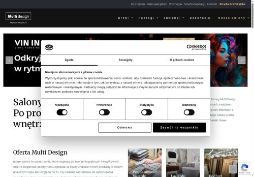 multidesign.com.pl
