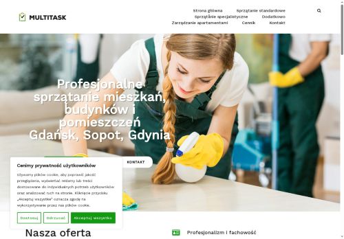 multitask.net.pl