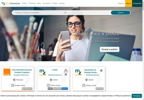 multizawodowi.pl