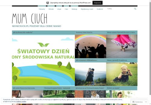 mumciuch.wordpress.com