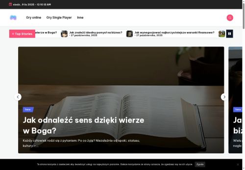 muonline.org.pl