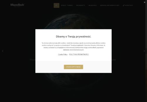 muovitech.pl