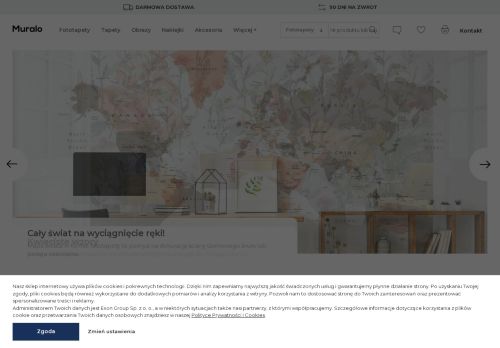 muralo.pl