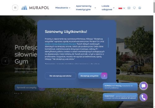 murapol.pl