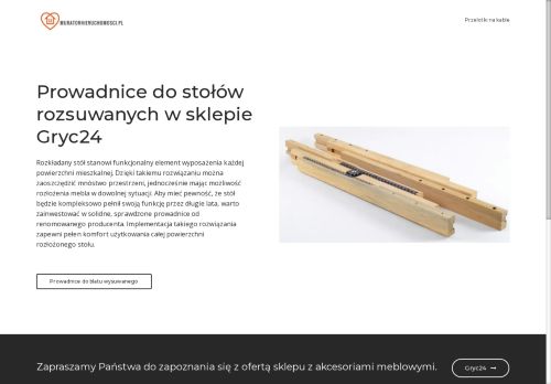 muratornieruchomosci.pl