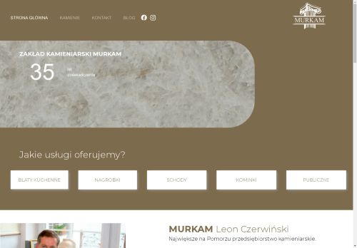 murkam.com.pl