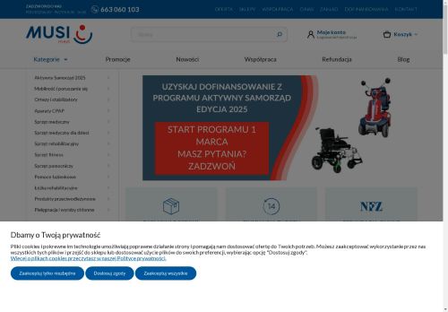 musi-med.pl