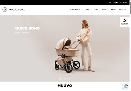 muuvo.eu