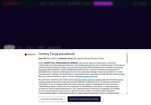 muzyka.wp.pl