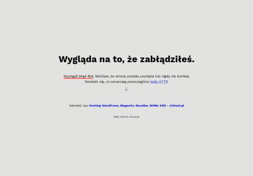 muzykanawesele.info