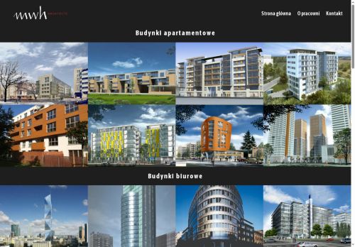 mwh.pl