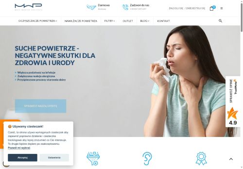 mwp.biz.pl