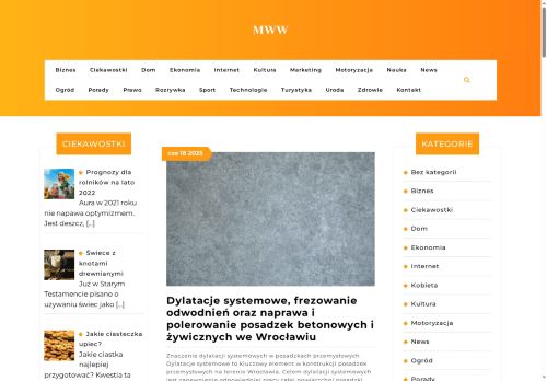 mww.waw.pl