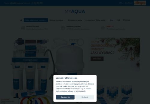 myaqua.pl