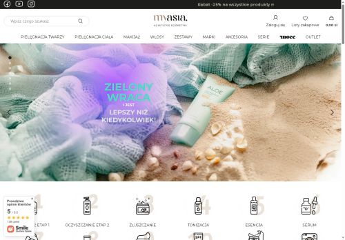 myasia.pl