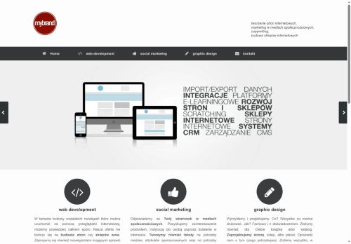 mybrand.com.pl