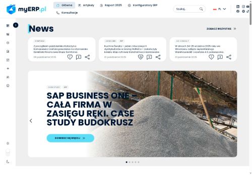 myerp.pl