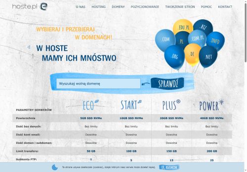 myhost.pl