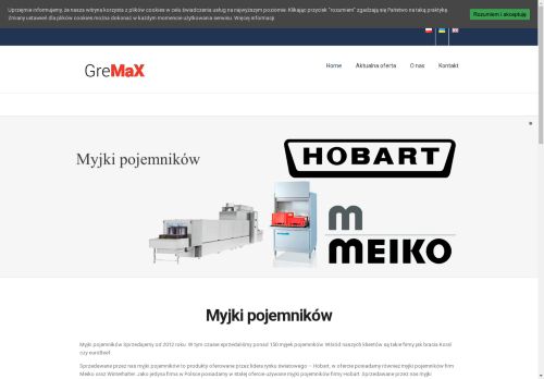 myjkipojemnikow.pl