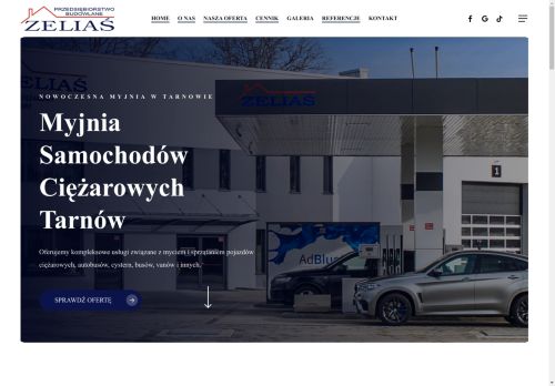 myjniatirtarnow.pl