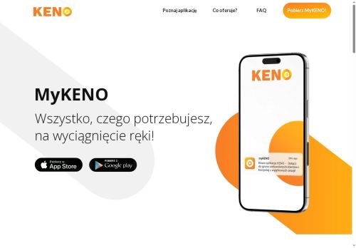 mykeno.keno-energy.com