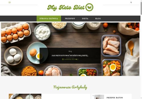 myketodiet.pl