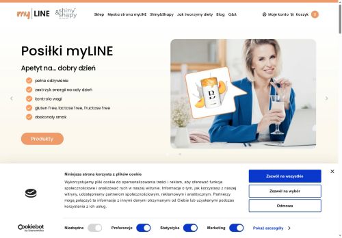 myline.pl