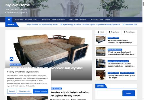 mylovehome.pl