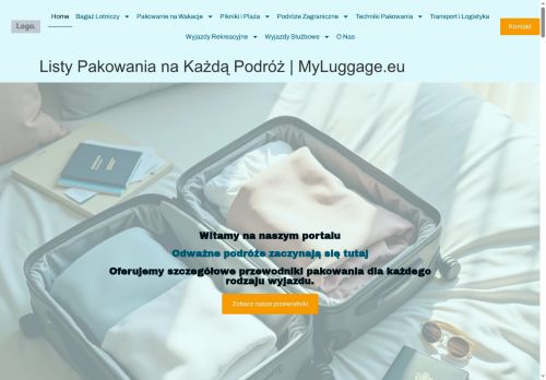 myluggage.eu