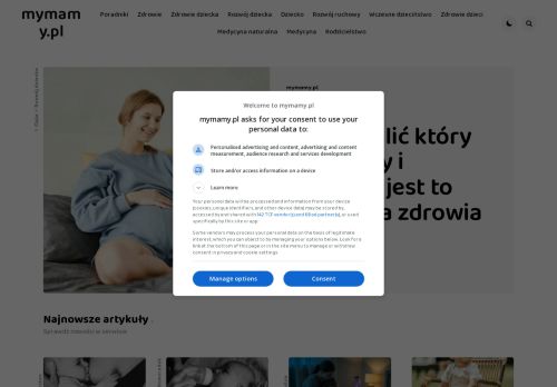 mymamy.pl