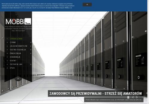 mypda.pl