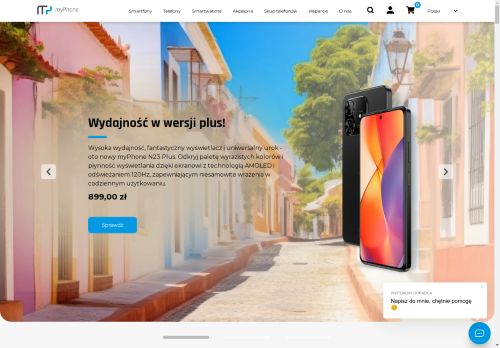 myphone.pl