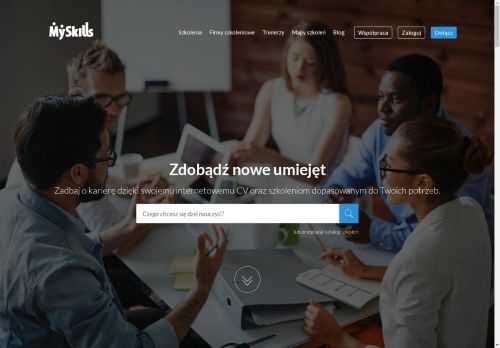 myskills.pl