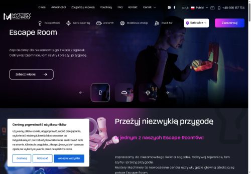 mysterymachinery.pl