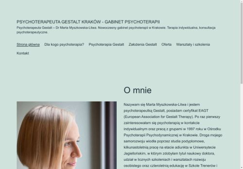 myszkowska-litwa.pl