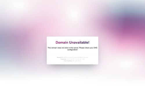 mytune.pl