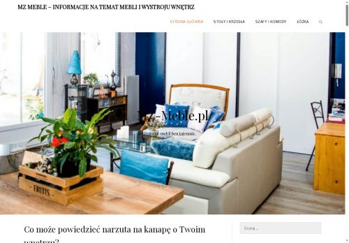 mz-meble.pl