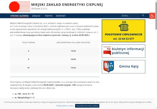 mzec.kety.pl