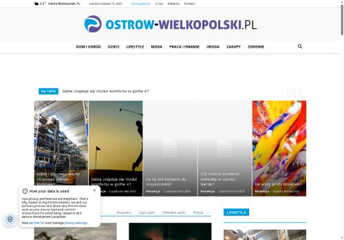 mzgm.ostrow-wielkopolski.pl