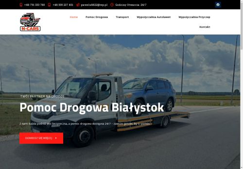 n-cars.pl