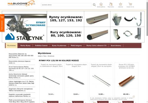 nabudowe24.pl