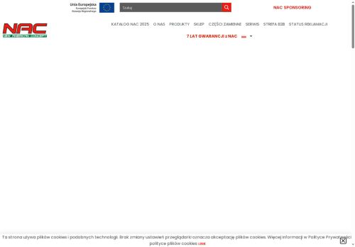 nac.com.pl