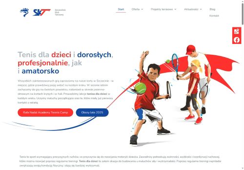 nadal.pl