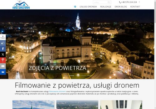 naddachami.pl