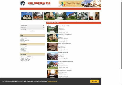 nadmorzem24h.net