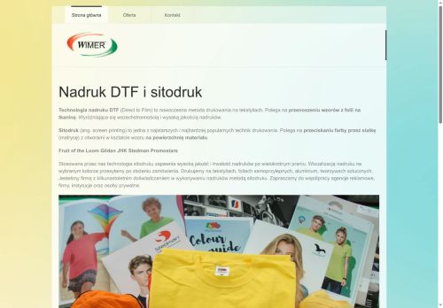 nadruki-lublin.pl