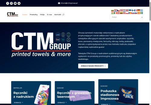 nadrukisublimacyjne.pl