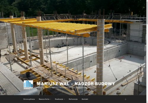 nadzorbudowy.com.pl